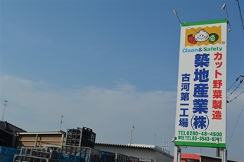 znY,Lʂ˂,ʂ˂,Jbg,|`[j,ʒ,A