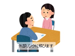 znY,Lʂ˂,ʂ˂,Jbg,|`[j,ʒ,A